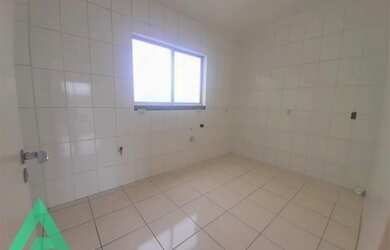 Imagem 3: Excelente apartamento para locação, no Bairro Vila Nova!!