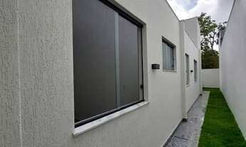 Imagem 7: Casa em Condomínio para Venda em Lagoa Santa, Condomínio Trilhas Do Sol, 3 dormitórios, 1