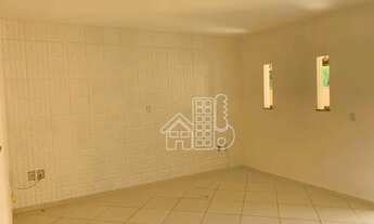 Imagem 2: Casa com 3 quartos à venda, 106 m² por R$ 370.000 - Condado de Maricá - Maricá/RJ