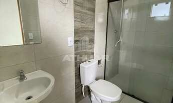 Imagem 5: QUITINETE NO JARDIM BOURBON