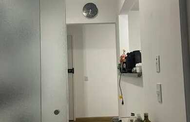 Imagem 7: Apartamento para alugar no bairro Jordanópolis - Arujá/SP