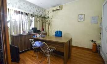 Imagem 7: Casa Comercial em Petrópolis