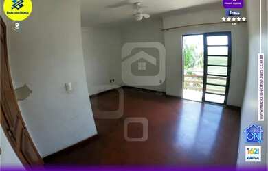 Imagem 7: Centro - 2 Quartos com o Dobro do tamanho e metado do valor de condominio dos lançamentos