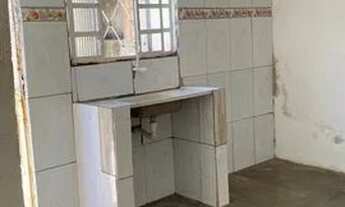 Imagem: Alugo Barraco