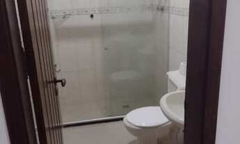 Imagem 7: Alugo Casa solta Vista Mar 5/4 suítes com piscina e quinta em Vilas do Atlântico