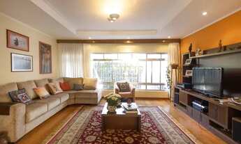 Imagem 6: Casa reformada com 3 dormitórios na Chácara Monte Alegre