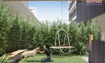 Imagem 7: Apartamento Duplex, VAZ Batel, 3 Quartos, sendo 1 Suíte, 2 vagas