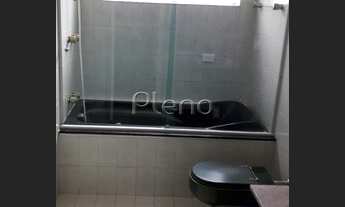 Imagem 7: Casa à venda e locação no Jardim Nova Europa - Campinas/SP