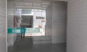 Imagem 2: Apartamento para alugar