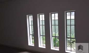 Imagem 3: Casa Residencial para locação, Vila Mariana, São Paulo -