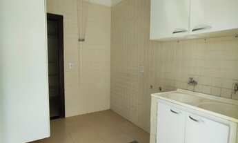 Imagem 6: Casa de condomínio térrea 280 metros com 4 quartos Piscina