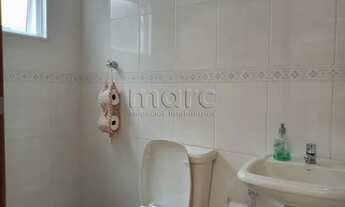 Imagem 5: SAO PAULO - Casa Comercial - CAMBUCI