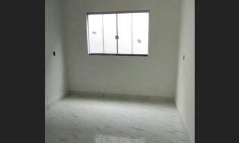 Imagem 7: Vsc - Casa ampla com quintal na Ribeira