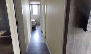 Imagem 6: Apartamento Residencial à venda, Vila Matilde, São Paulo - AP0081