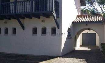 Imagem 2: Casa Comercial para alugar, 290 m² por R$ 15.000/mês - Jardim América - São Paulo/SP