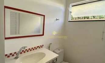 Imagem 6: Casa com 2 dormitórios para alugar, 164 m² por R$ 4.138,00/mês - Jardim Salto Grande - Ara