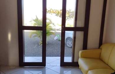 Imagem 2: Casa à venda no Campo Bom