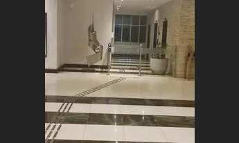 Imagem 3: Apartamento para venda tem 44 metros quadrados com 1 quarto em Asa Norte - Brasília - DF