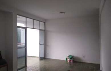 Imagem 2: Apartamento para venda tem 112 metros quadrados com 2 quartos em Dom Pedro I - Manaus - AM