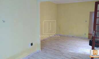 Imagem 6: Casa (térrea na rua) 3 dormitórios/suite, cozinha planejada