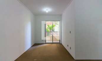 Imagem: Apartamento para Aluguel - Quitaúna, 2