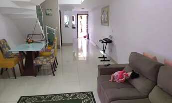 Imagem 7: Excelente casa de 03 quartos no Alto do Novo Horizonte - R$ 2.500,00 com IPTU e bombeiro i