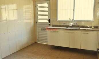 Imagem 4: Sobrado 3 Suítes Condomínio Fechado Na Vila Formosa