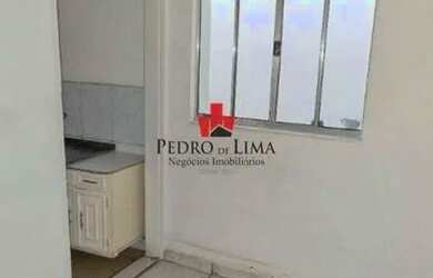 Imagem 3: Casa térrea 80 m², 2 dormitórios 1 banheiro no Tatuapé