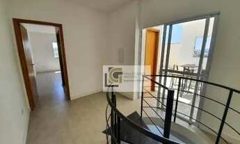 Imagem: Cobertura com 3 dormitórios à venda, 140