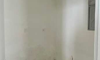 Imagem 7: Vendo casa de 3 quartos próximo a feira do planalto