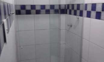 Imagem 2: Alugo apto 2 quartos