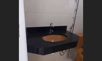 Imagem 4: CABULA ESTRADA DAS BARREIRAS