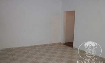 Imagem 5: Casa térrea para alugar - Vila Formosa