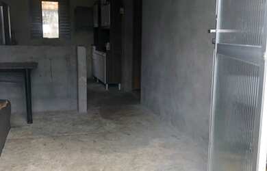 Imagem 3: Casa para venda no cidadão 10