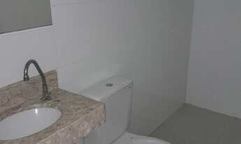 Imagem 5: ALUGAR CASA DUPLEX, NASCENTE, 4 QUARTOS, SUÍTE, ARMÁRIO, COND, EM IPITANGA, LAURO DE FREIT