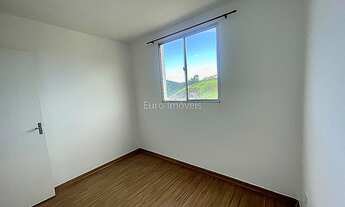 Imagem 7: Ref.: 5015 - Yuni Carlos Chagas