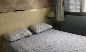 Imagem: Apt Via Farol Residencial 3-4 lindo pronto