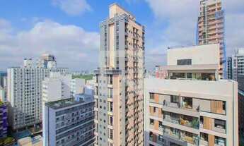 Imagem 7: Apartamento para Aluguel - Pinheiros, 1 Quarto, 59 m2