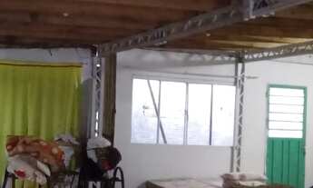 Imagem 5: Troco casa por chacara