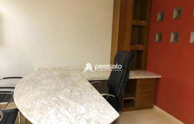 Imagem 4: Sala para alugar, 42 m² por R$ 1.700,00/mês - Centro - Gravataí/RS