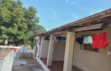 Imagem 2: Terreno Área em Engenheiro Schmitt