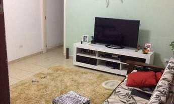 Imagem: Sobrado com 3 dormitórios à venda, 280