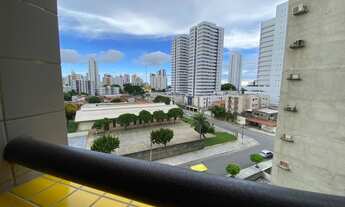 Imagem 6: Apartamento 3 quartos 2 vagas em candeias venda