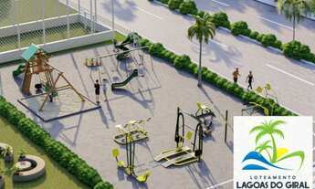 Imagem 4: Lotes Em Paracuru, Excelente Localização, A 1 Km Da Praia, Parcelas A Partir De R$ 209 Mês