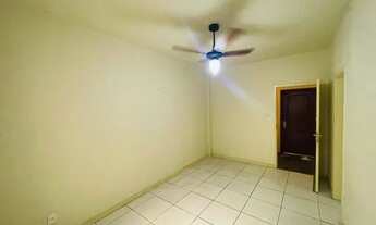 Imagem 6: RIO DE JANEIRO - Apartamento Padrão - Vila Isabel