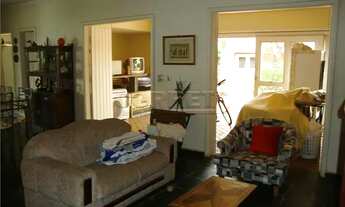 Imagem 5: Araçatuba - Casa - Jardim Nova Yorque