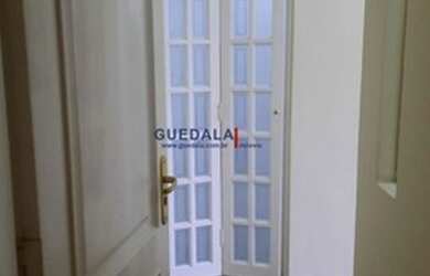 Imagem 7: São Paulo - Apartamento Padrão - Jardim Jussara