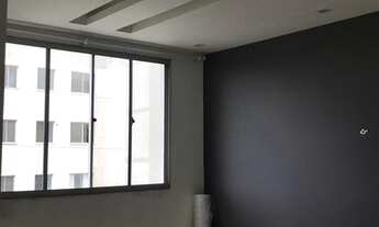 Imagem 5: Apartamento Parque Florença