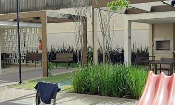 Imagem 7: APARTAMENTO BOM RETIRO - SP