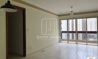 Imagem 1: Apartamento (tipo - padrao) 3 dormitórios/suite, cozinha planejada, portaria 24hs, lazer